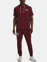 Under Armour Мъжки суитшърт Under Armour UA Rival Terry LC SS HD