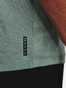 Under Armour Мъжка тениска Under Armour UA Rush Emboss SS