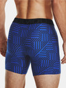 Under Armour Мъжки боксерки Under Armour UA Tech 6in Novelty (2 бр.)