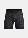 Under Armour Мъжки боксерки Under Armour UA Tech 6in Novelty (2 бр.)