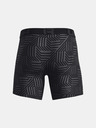 Under Armour Мъжки боксерки Under Armour UA Tech 6in Novelty (2 бр.)