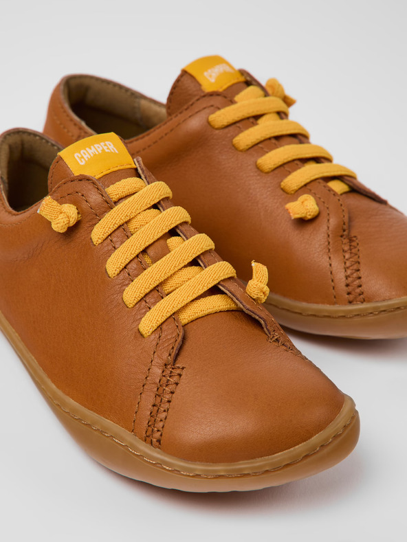 Camper Спортни обувки детски