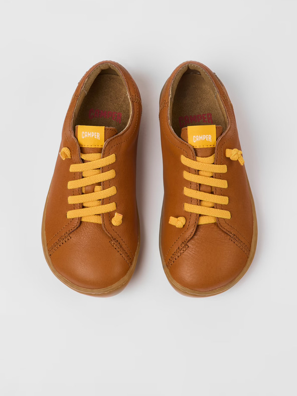 Camper Спортни обувки детски