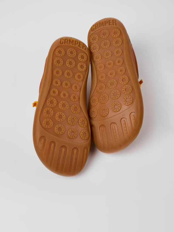 Camper Спортни обувки детски