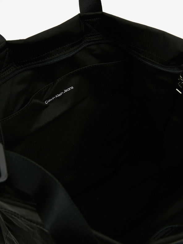 Calvin Klein Jeans City Чанта