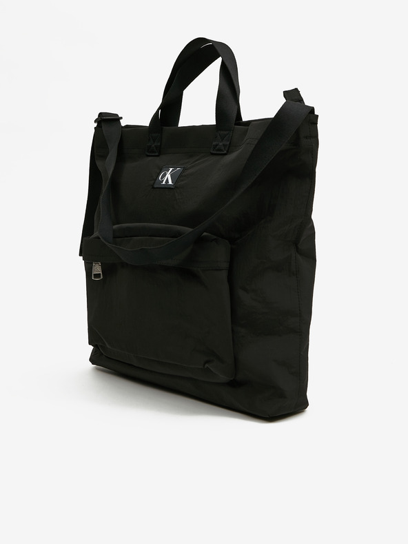 Calvin Klein Jeans City Чанта