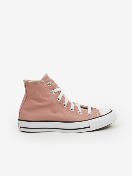 Converse Chuck Taylor All Star Seasonal Color Спортни обувки