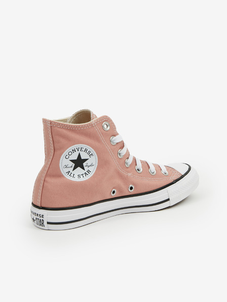 Converse Chuck Taylor All Star Seasonal Color Спортни обувки