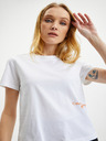Calvin Klein Jeans T-shirt