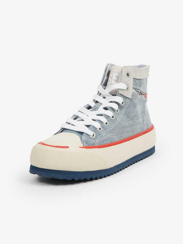 Diesel Спортни обувки