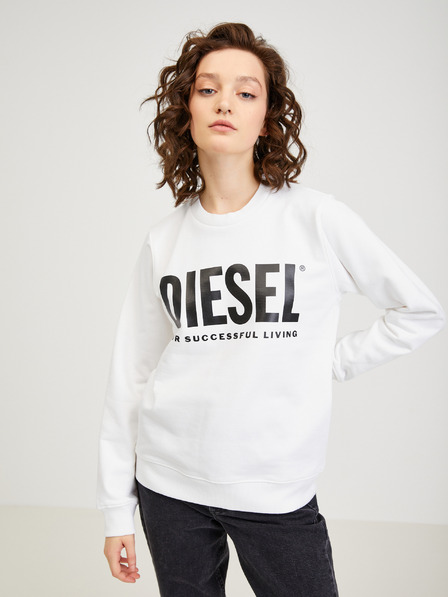 Diesel Sweatshirt