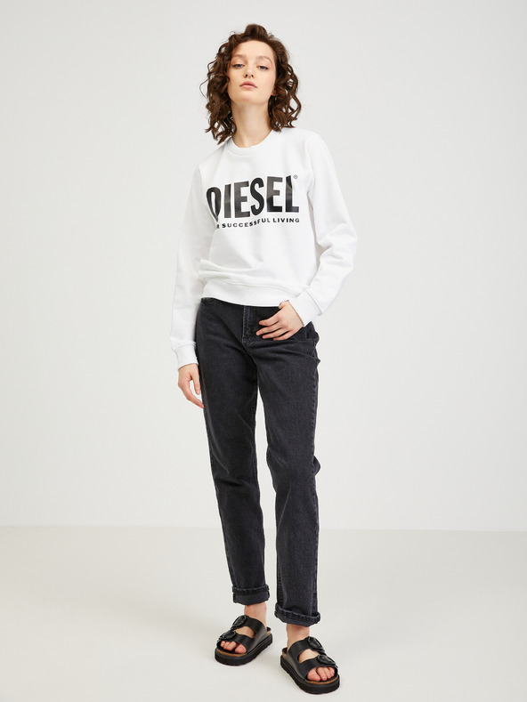 Diesel Sweatshirt