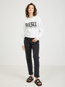 Diesel Sweatshirt
