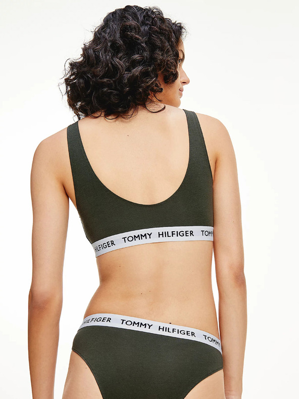 Tommy Hilfiger Underwear Сутиен