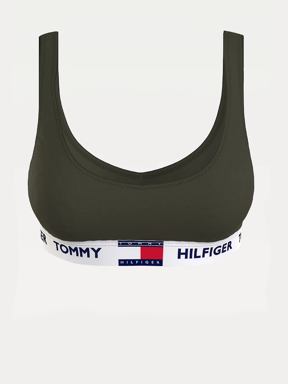 Tommy Hilfiger Underwear Сутиен