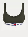 Tommy Hilfiger Underwear Сутиен