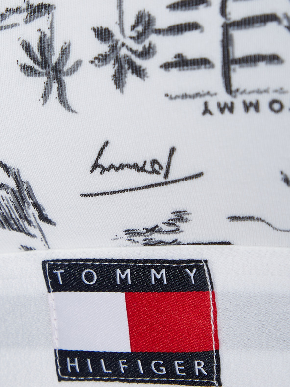 Tommy Hilfiger Underwear Сутиен
