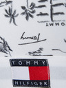 Tommy Hilfiger Underwear Сутиен