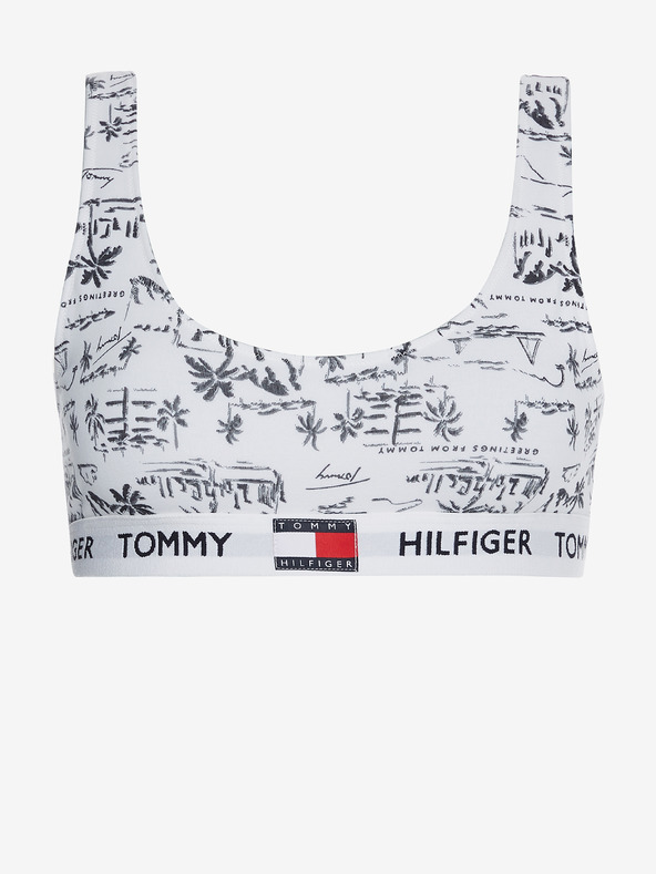 Tommy Hilfiger Underwear Сутиен