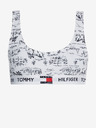 Tommy Hilfiger Underwear Сутиен