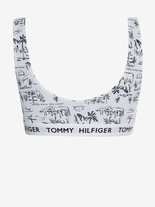 Tommy Hilfiger Underwear Сутиен