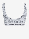 Tommy Hilfiger Underwear Сутиен