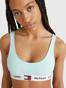 Tommy Hilfiger Underwear Сутиен