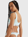 Tommy Hilfiger Underwear Сутиен