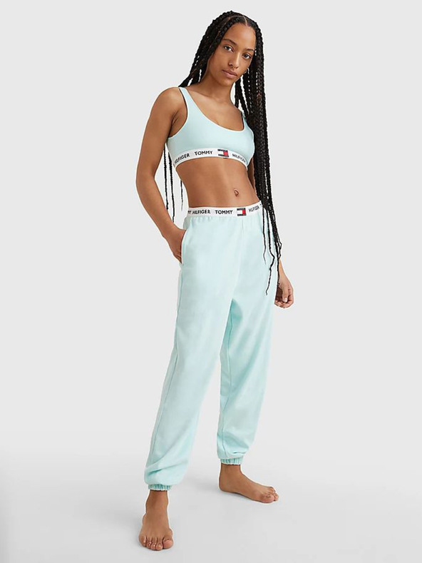 Tommy Hilfiger Underwear Сутиен