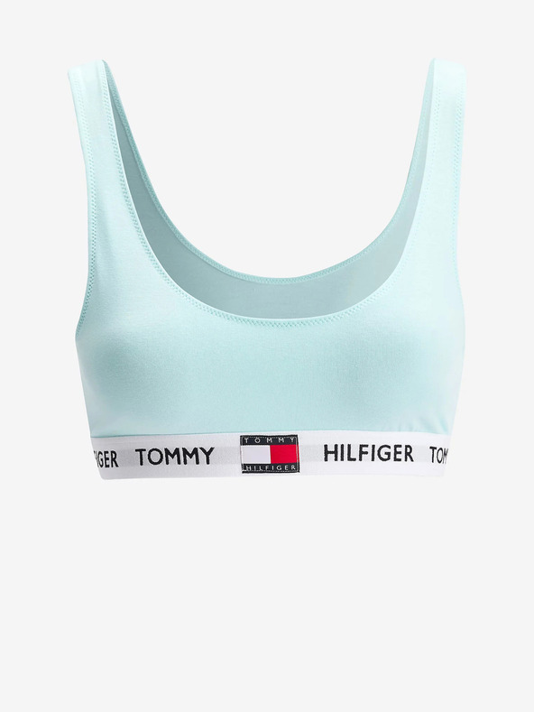 Tommy Hilfiger Underwear Сутиен