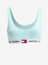 Tommy Hilfiger Underwear Сутиен