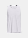 Under Armour Мъжко потник Under Armour UA ISO-CHILL LASER SINGLET