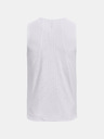 Under Armour Мъжко потник Under Armour UA ISO-CHILL LASER SINGLET