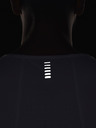Under Armour Мъжко потник Under Armour UA ISO-CHILL LASER SINGLET