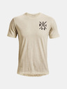 Under Armour Мъжка тениска Under Armour UA Destroy All Miles Tee