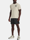 Under Armour Мъжка тениска Under Armour UA Destroy All Miles Tee