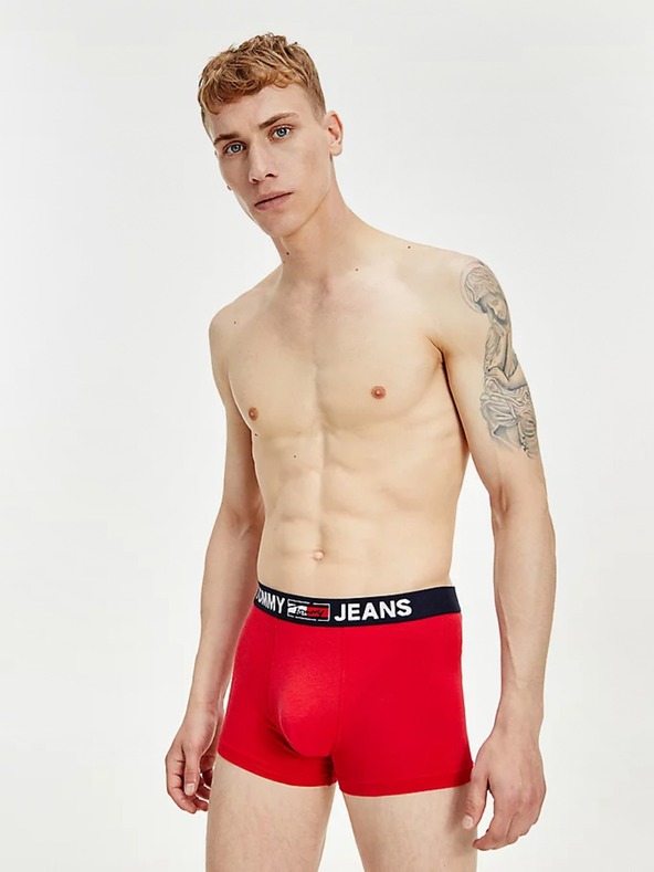 Tommy Hilfiger Underwear Боксерки