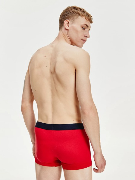 Tommy Hilfiger Underwear Боксерки