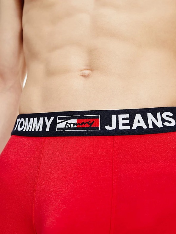 Tommy Hilfiger Underwear Боксерки