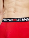 Tommy Hilfiger Underwear Боксерки
