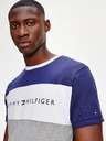 Tommy Hilfiger Underwear Тениска за спане