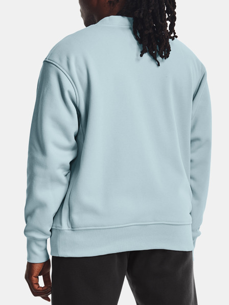 Under Armour Мъжки суитшърт Under Armour UA DNA CREW