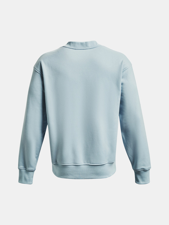 Under Armour Мъжки суитшърт Under Armour UA DNA CREW
