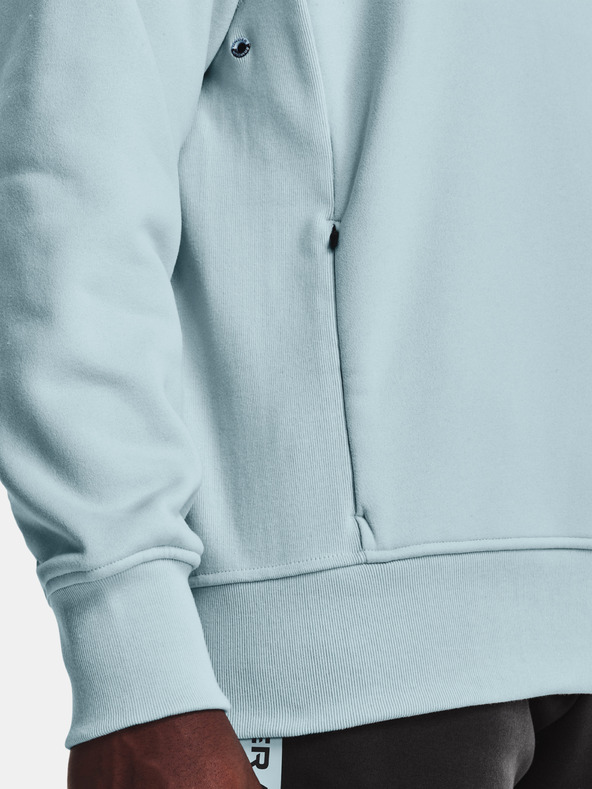Under Armour Мъжки суитшърт Under Armour UA DNA CREW