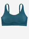 DORINA Петролен спортен сутиен DORINA Tundra