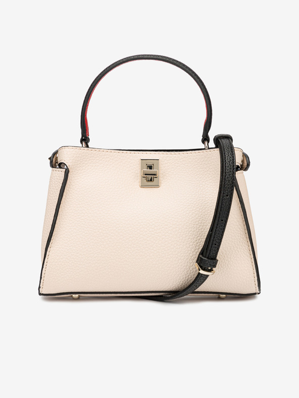 Guess Дамска чанта