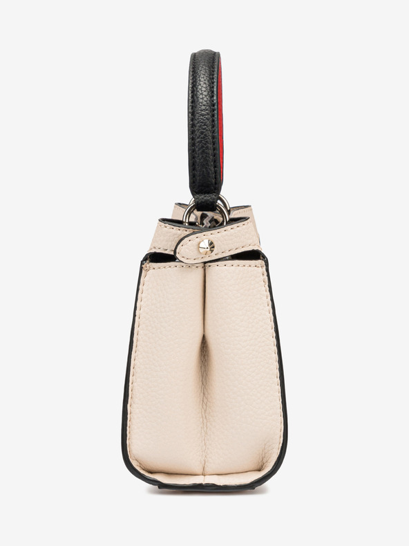 Guess Дамска чанта