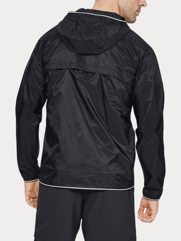 Under Armour Мъжко яке Under Armour Qlifier Storm Packable Jacket