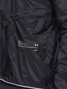 Under Armour Мъжко яке Under Armour Qlifier Storm Packable Jacket