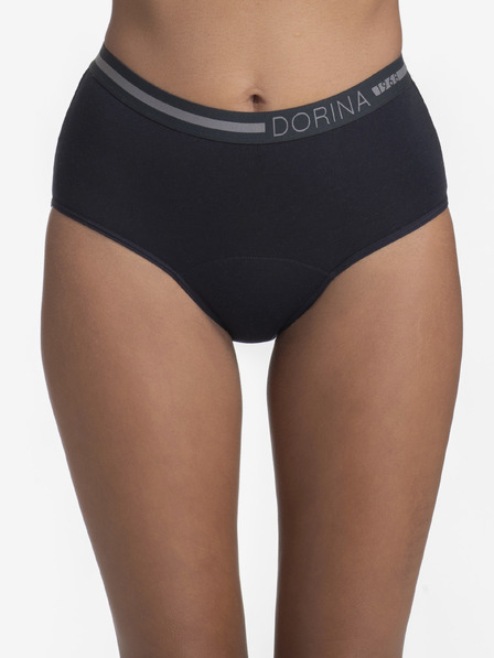 DORINA Eco Moon Бикини 2 броя